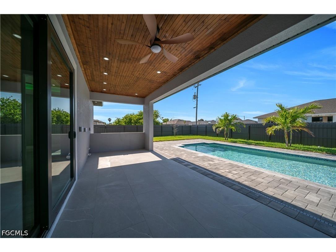 1125 NE 14th Terrace Cape Coral FL 33909 2026022323 image34