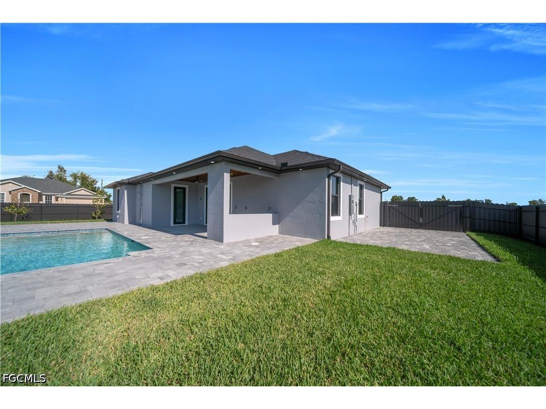 1125 NE 14th Terrace Cape Coral FL 33909 2026022323 image35