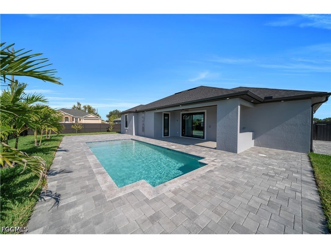 1125 NE 14th Terrace Cape Coral FL 33909 2026022323 image36