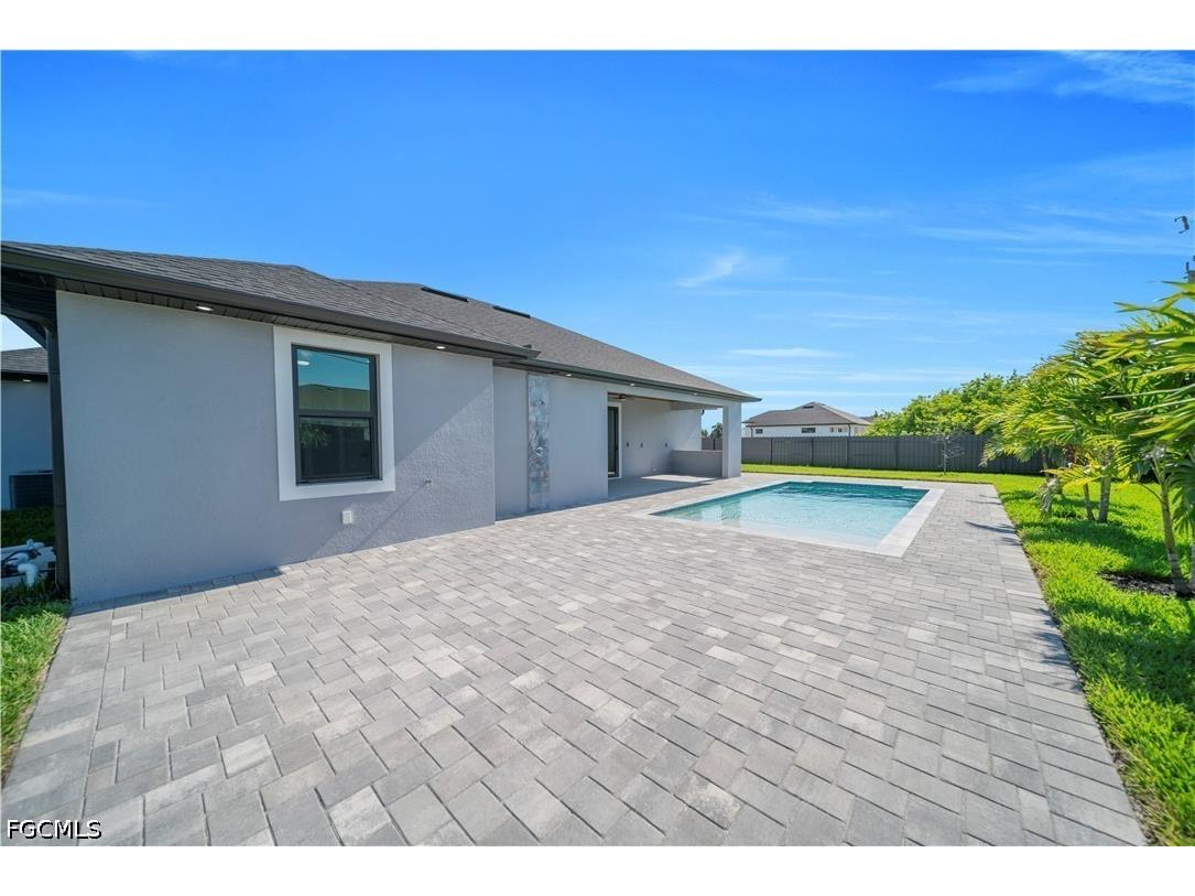 1125 NE 14th Terrace Cape Coral FL 33909 2026022323 image37