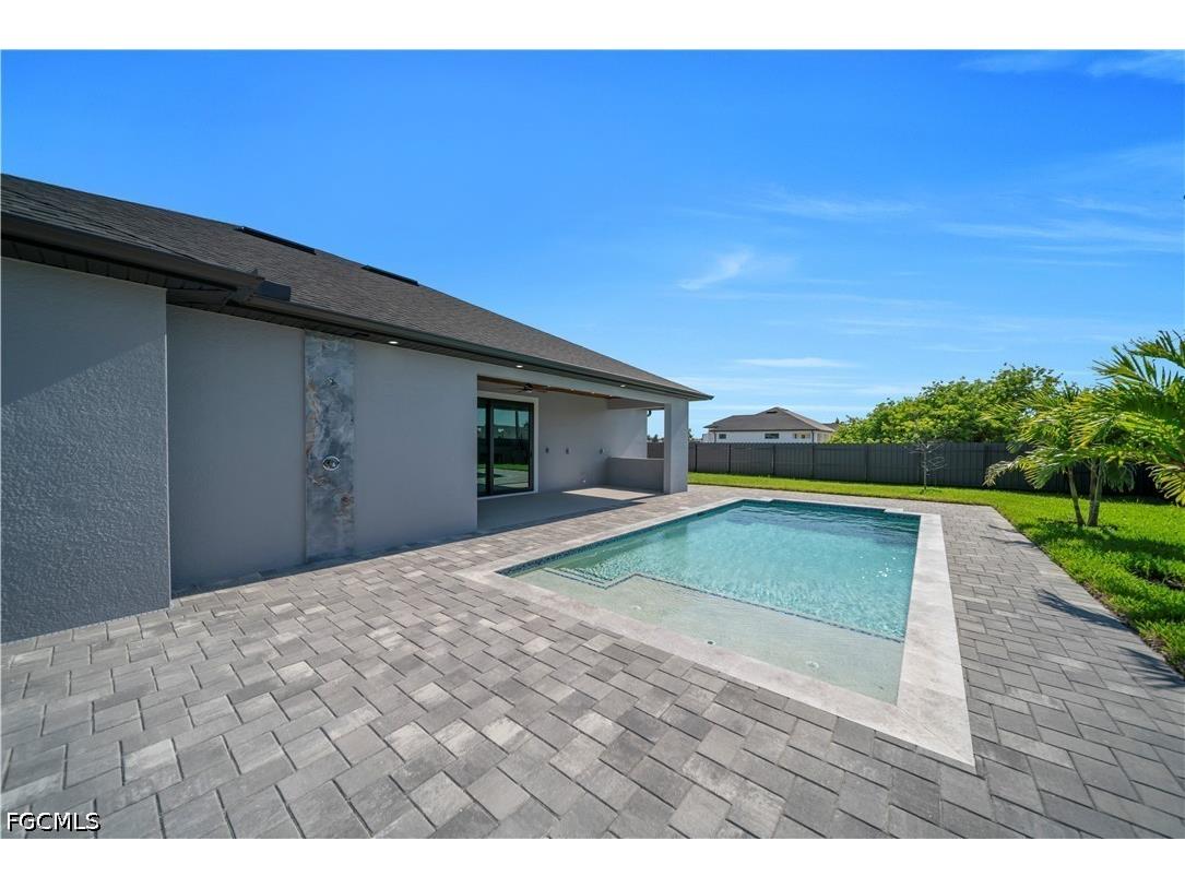 1125 NE 14th Terrace Cape Coral FL 33909 2026022323 image38