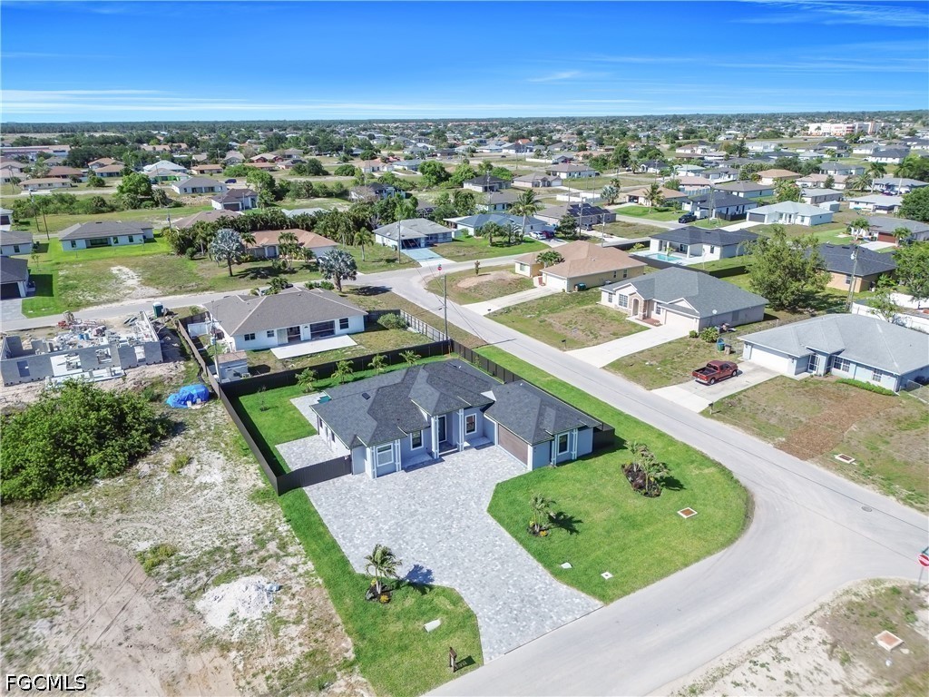 1125 NE 14th Terrace Cape Coral FL 33909 2026022323 image4