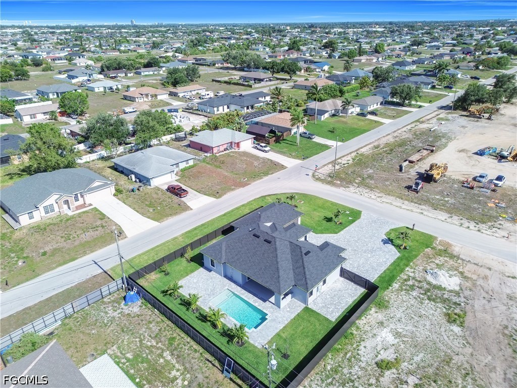 1125 NE 14th Terrace Cape Coral FL 33909 2026022323 image6