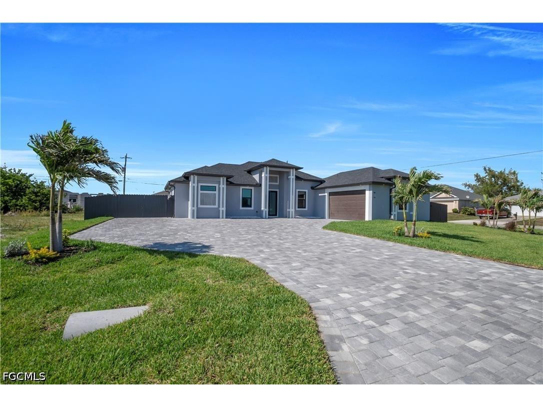 1125 NE 14th Terrace Cape Coral FL 33909 2026022323 image7