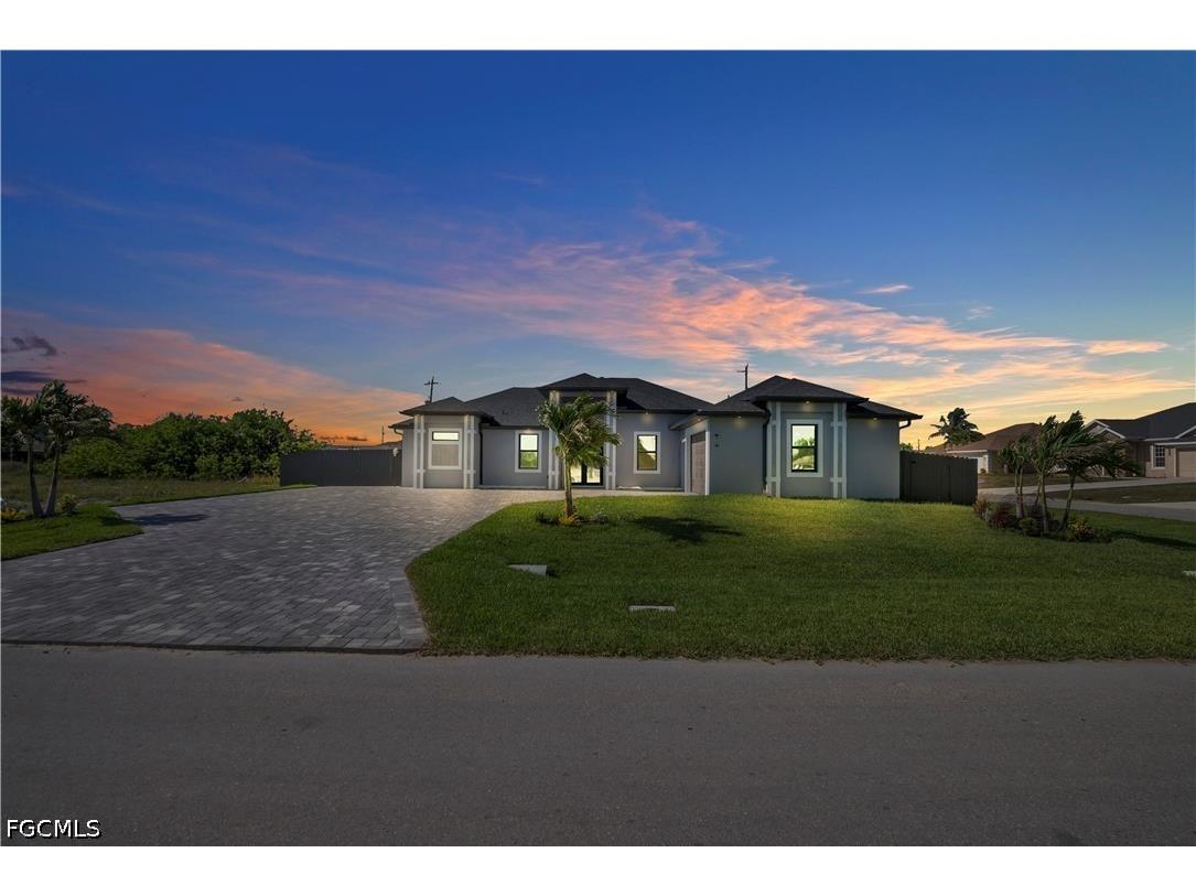1125 NE 14th Terrace Cape Coral FL 33909 2026022323 image8