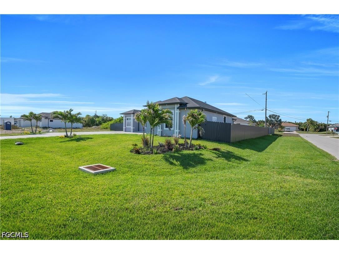 1125 NE 14th Terrace Cape Coral FL 33909 2026022323 image9