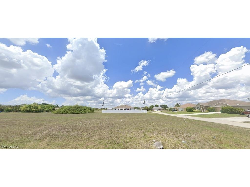 1125 NE 14th Terrace Cape Coral FL 33909 224027992 image1