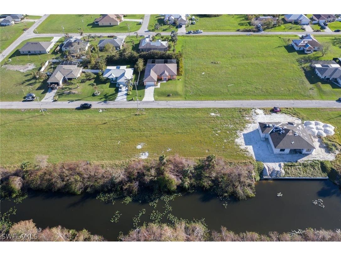 1125 NE 15th Terrace Cape Coral FL 33909 222076818 image1