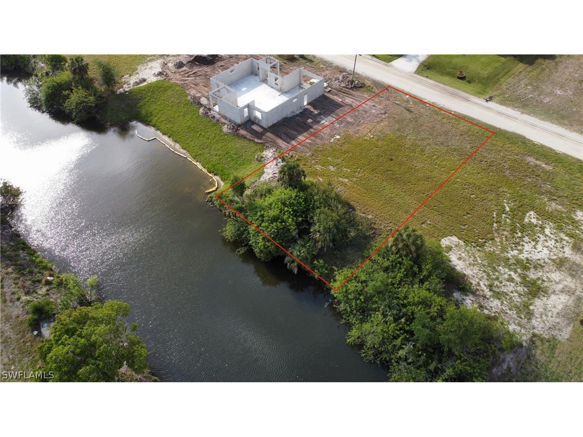 1125 NE 15th Terrace Cape Coral FL 33909 224033252 image1