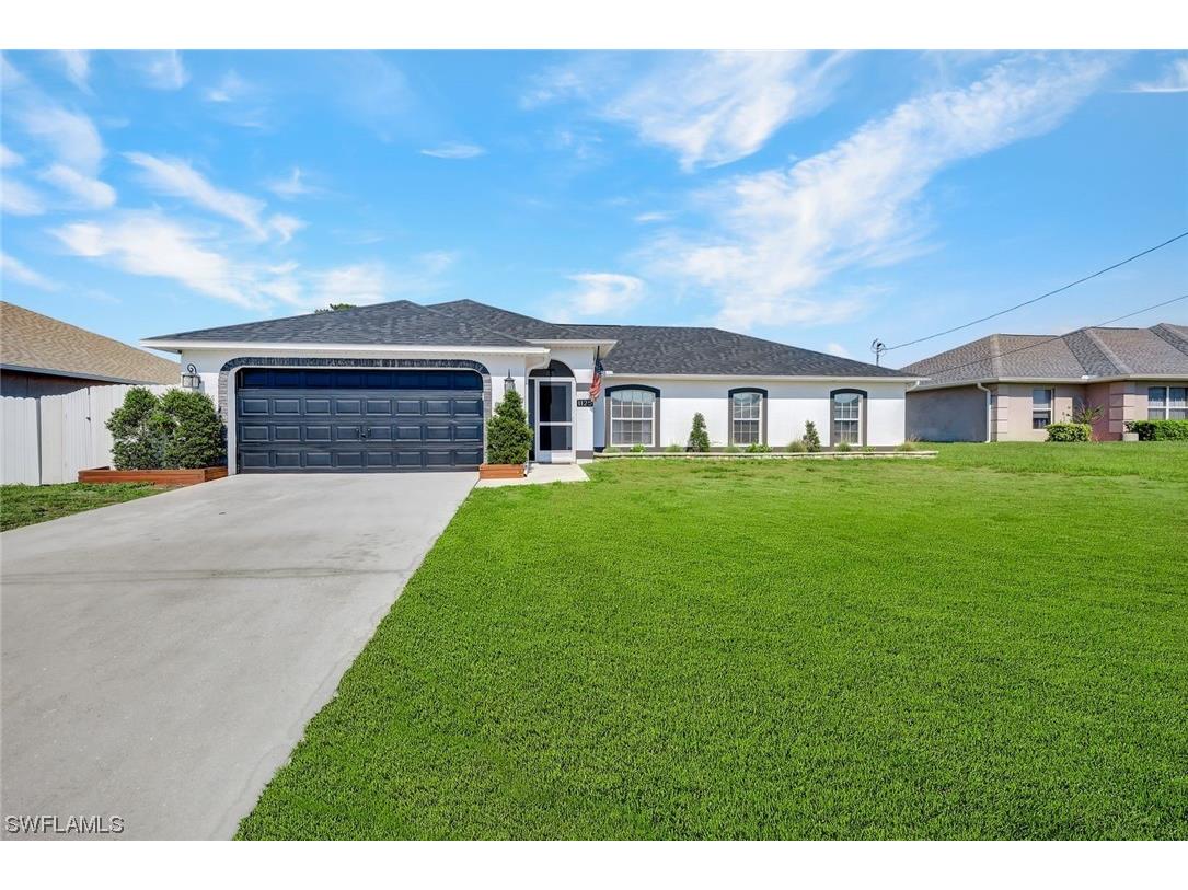 1125 NW 18th Place Cape Coral FL 33993 223041812 image1