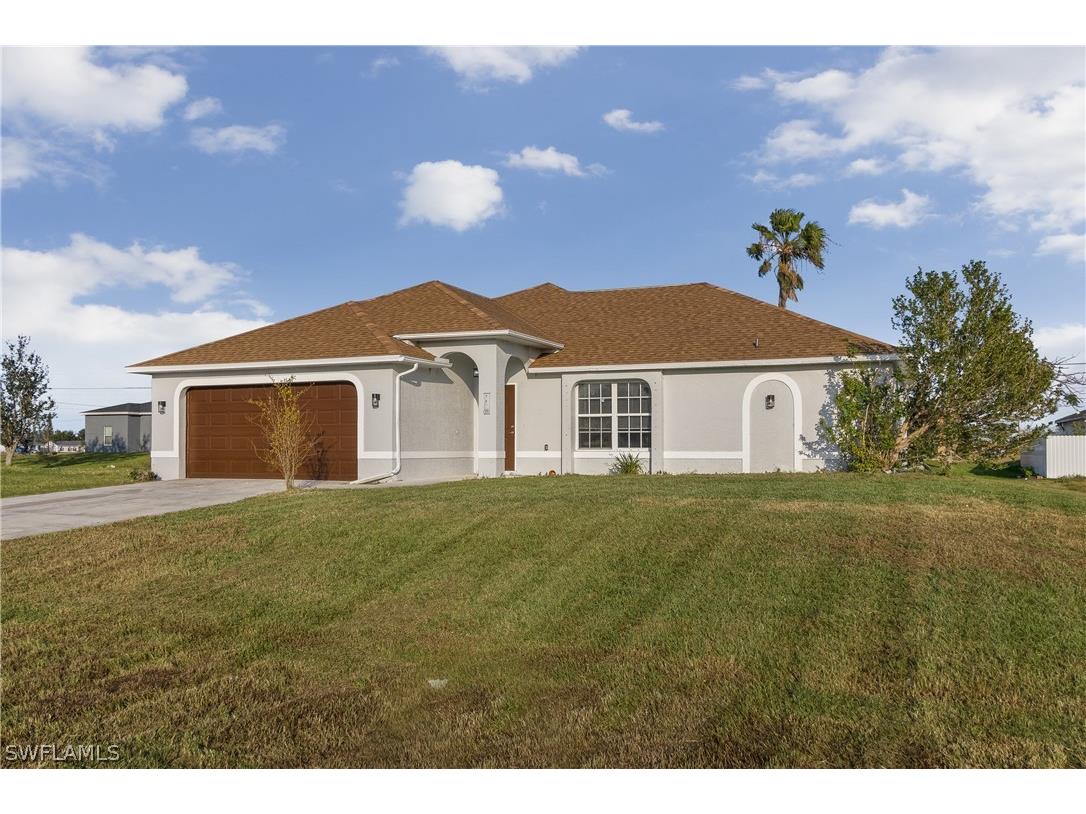 1125 NW 6th Avenue Cape Coral FL 33993 223010852 image1