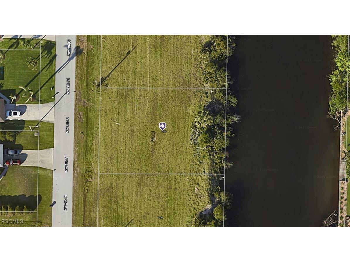 1125 NW 9th Place Cape Coral FL 33993 2025019511 image1