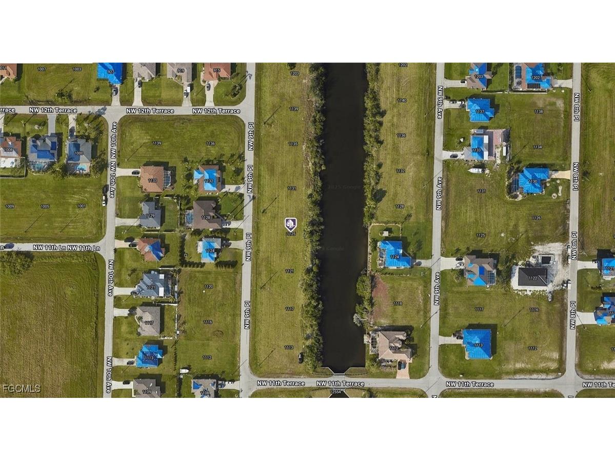 1125 NW 9th Place Cape Coral FL 33993 2025019511 image2