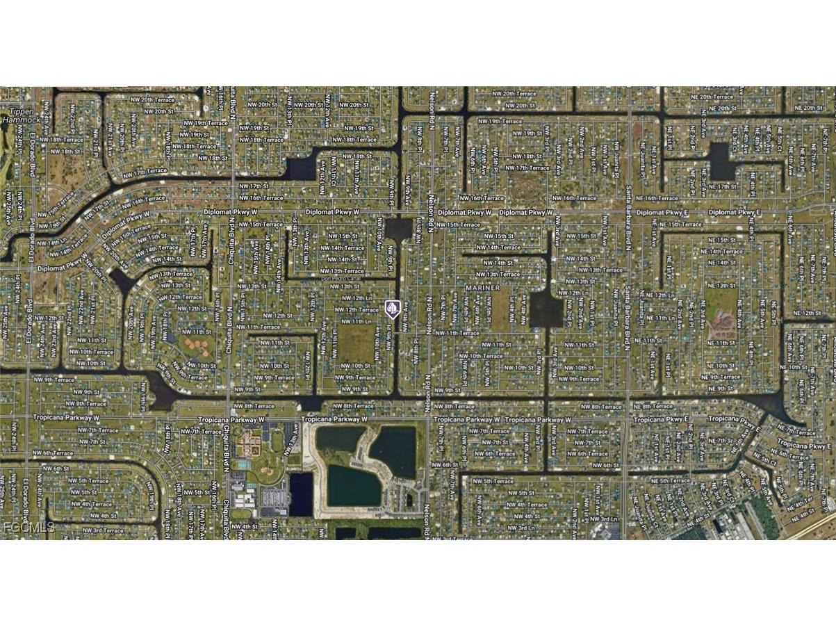 1125 NW 9th Place Cape Coral FL 33993 2025019511 image3