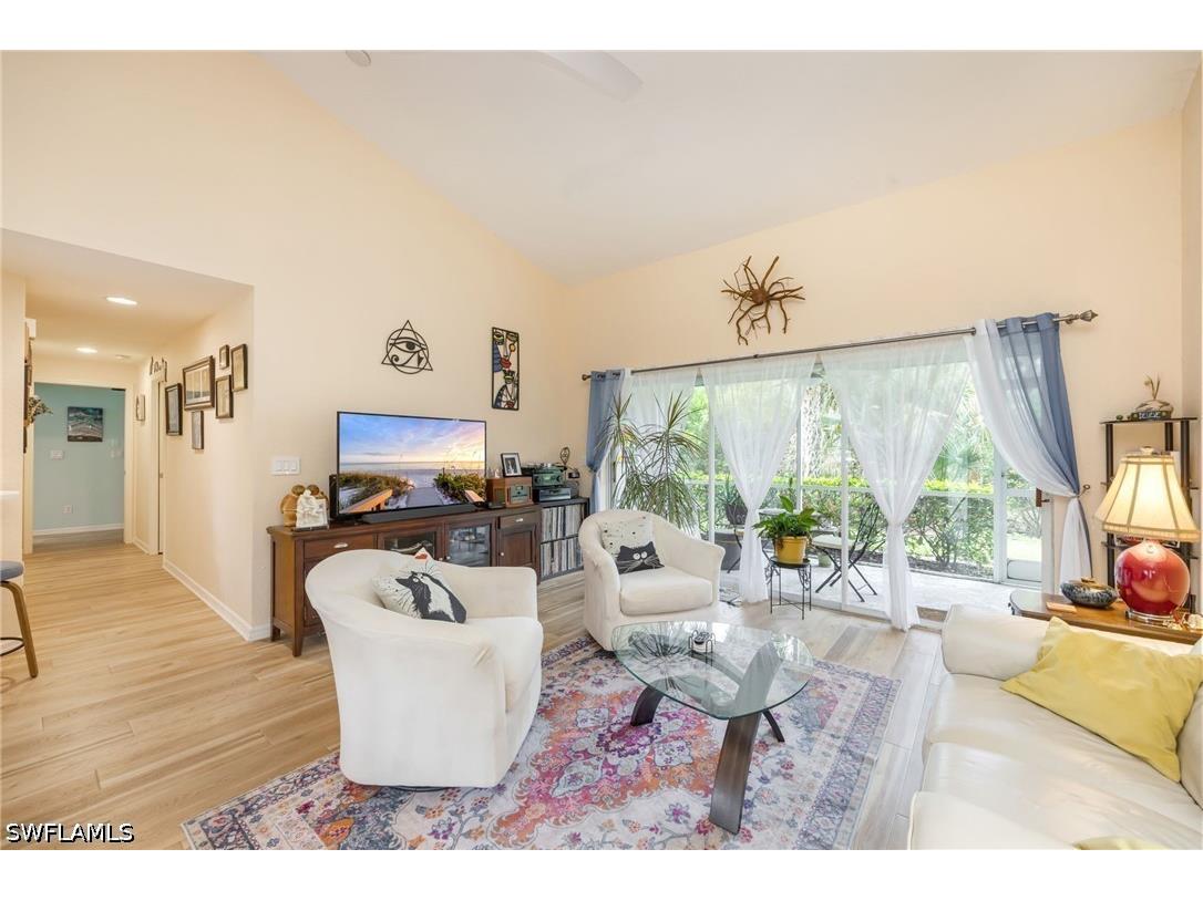 1125 Partridge Circle #102 Naples FL 34104 226020202 image10