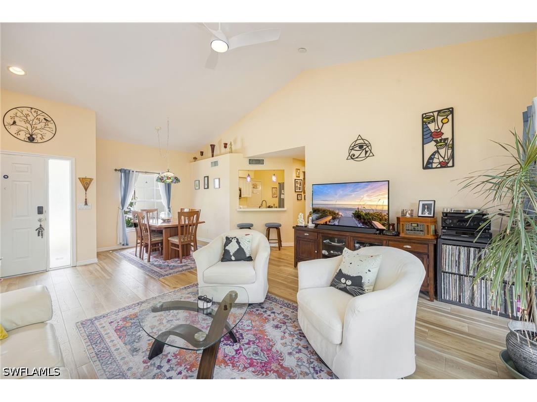 1125 Partridge Circle #102 Naples FL 34104 226020202 image11