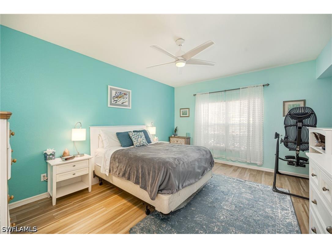1125 Partridge Circle #102 Naples FL 34104 226020202 image12