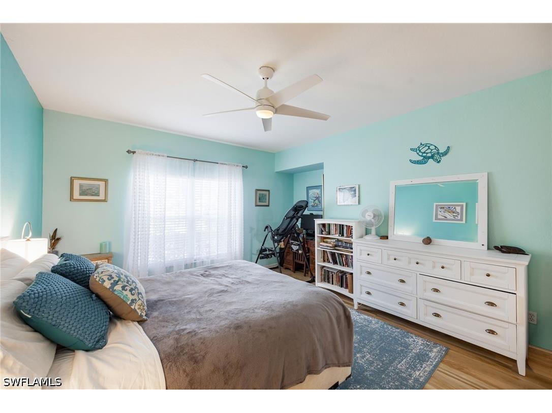 1125 Partridge Circle #102 Naples FL 34104 226020202 image13