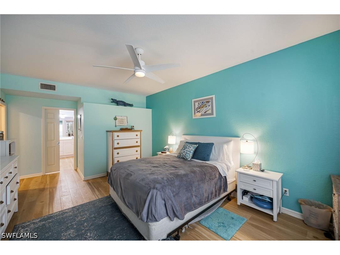 1125 Partridge Circle #102 Naples FL 34104 226020202 image14