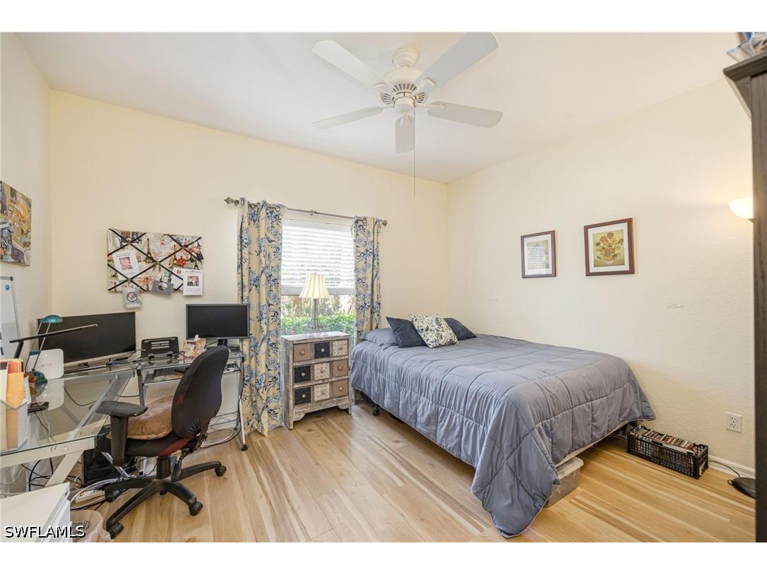 1125 Partridge Circle #102 Naples FL 34104 226020202 image16