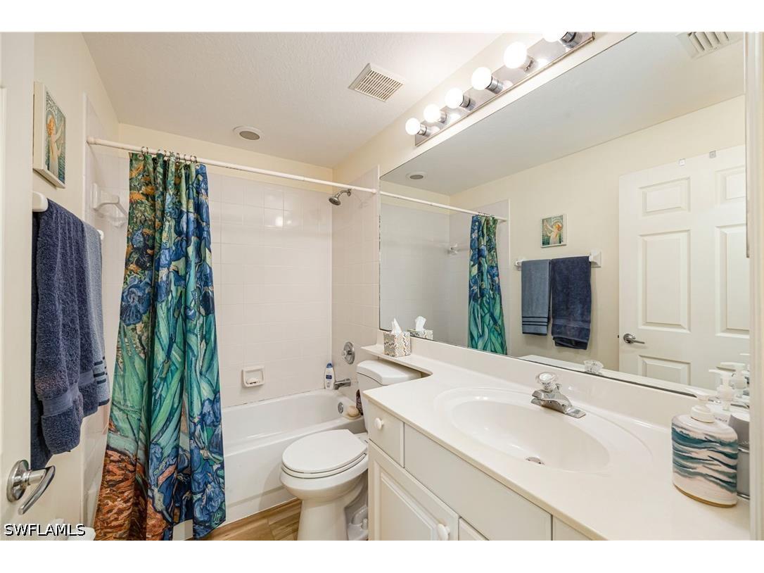 1125 Partridge Circle #102 Naples FL 34104 226020202 image17