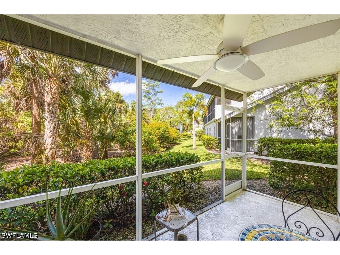 1125 Partridge Circle #102 Naples FL 34104 226020202 image18