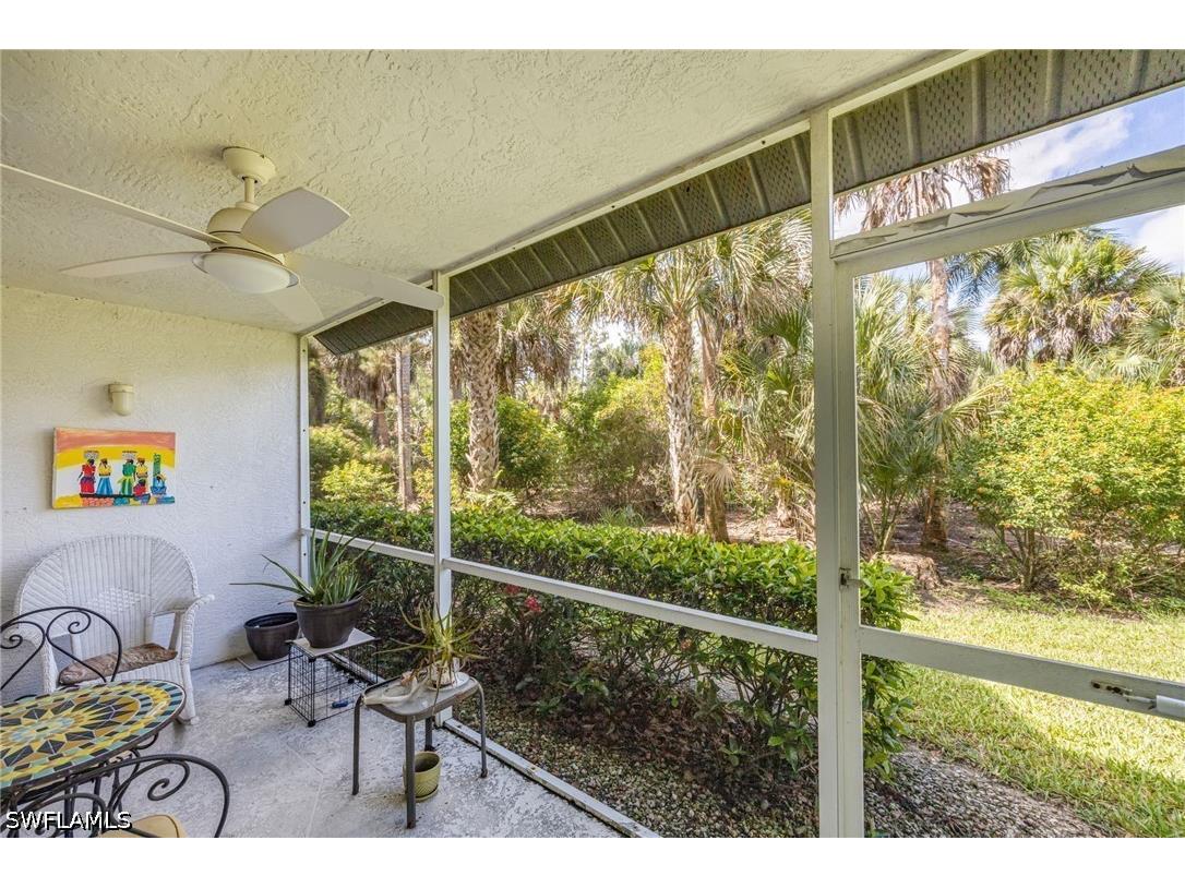1125 Partridge Circle #102 Naples FL 34104 226020202 image19