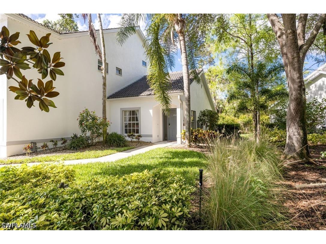 1125 Partridge Circle #102 Naples FL 34104 226020202 image20