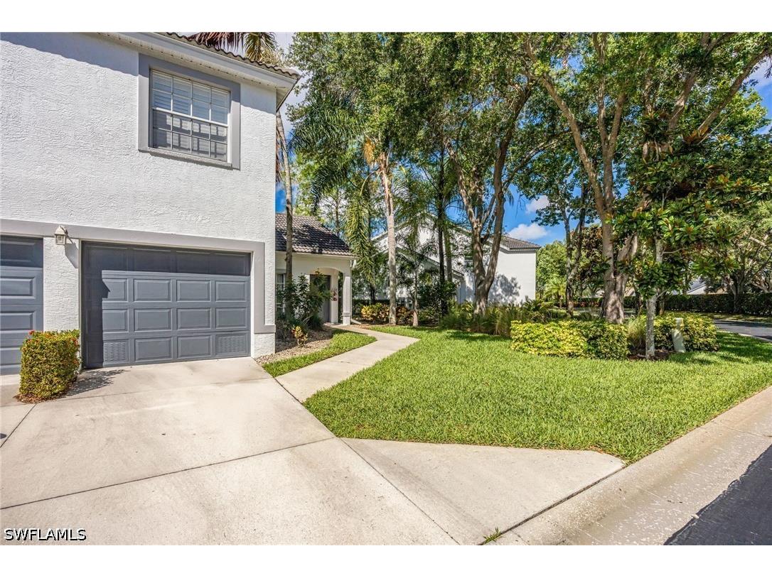 1125 Partridge Circle #102 Naples FL 34104 226020202 image21