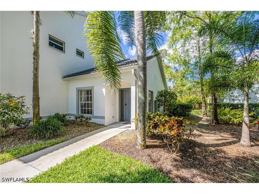 1125 Partridge Circle #102 Naples FL 34104 226020202 image22