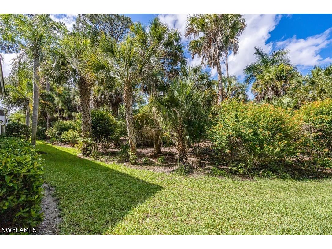 1125 Partridge Circle #102 Naples FL 34104 226020202 image23
