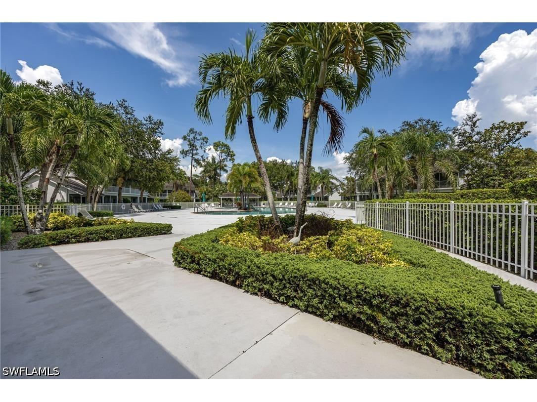 1125 Partridge Circle #102 Naples FL 34104 226020202 image25