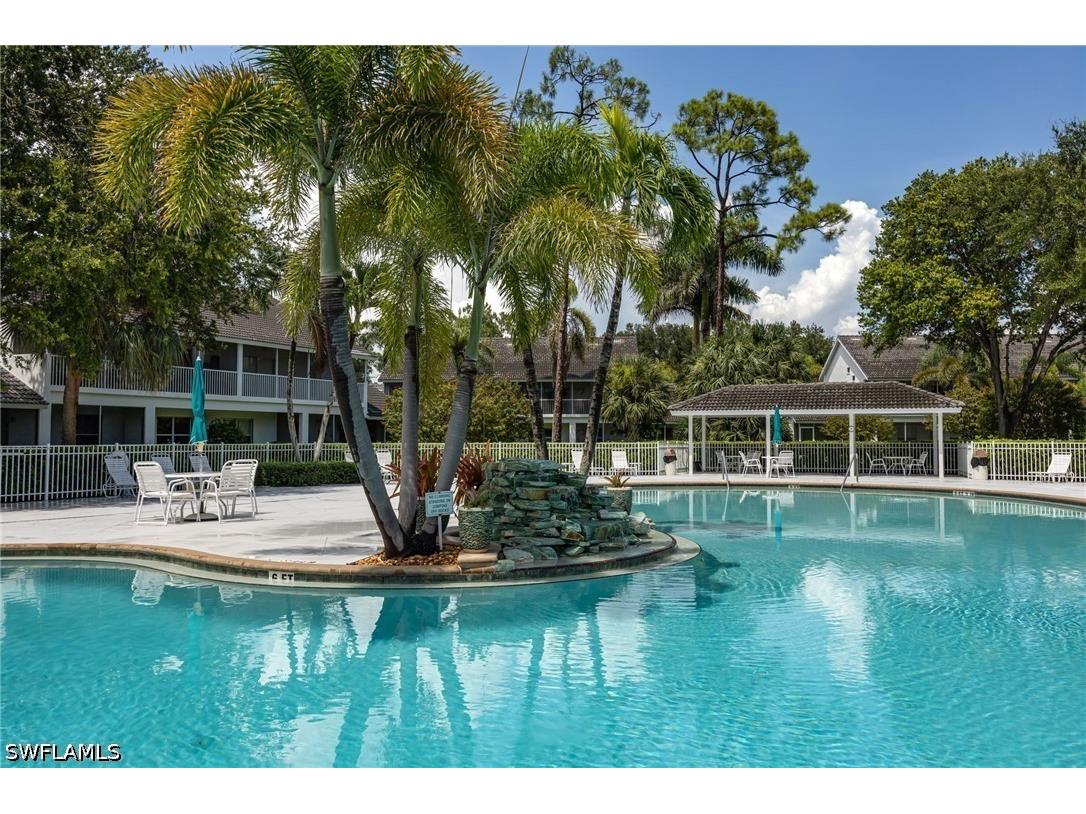 1125 Partridge Circle #102 Naples FL 34104 226020202 image26