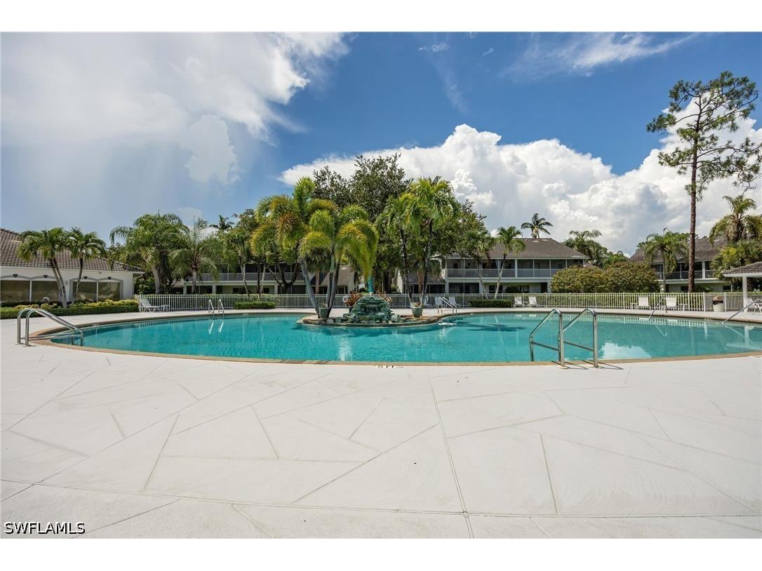 1125 Partridge Circle #102 Naples FL 34104 226020202 image27