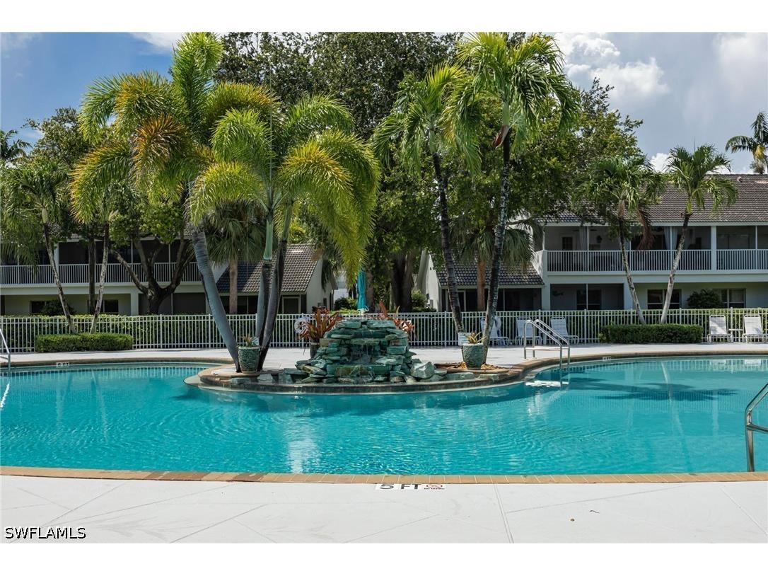 1125 Partridge Circle #102 Naples FL 34104 226020202 image28
