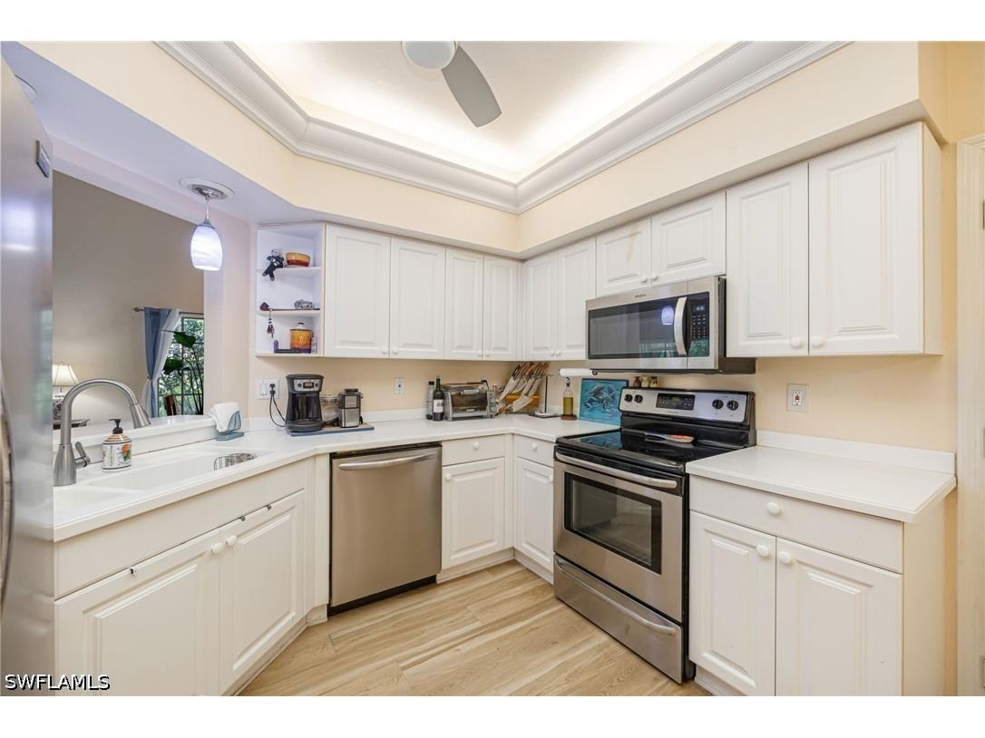1125 Partridge Circle #102 Naples FL 34104 226020202 image3