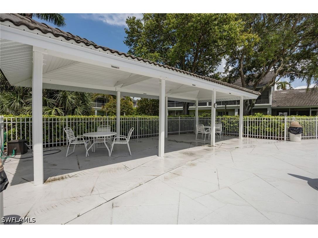 1125 Partridge Circle #102 Naples FL 34104 226020202 image30