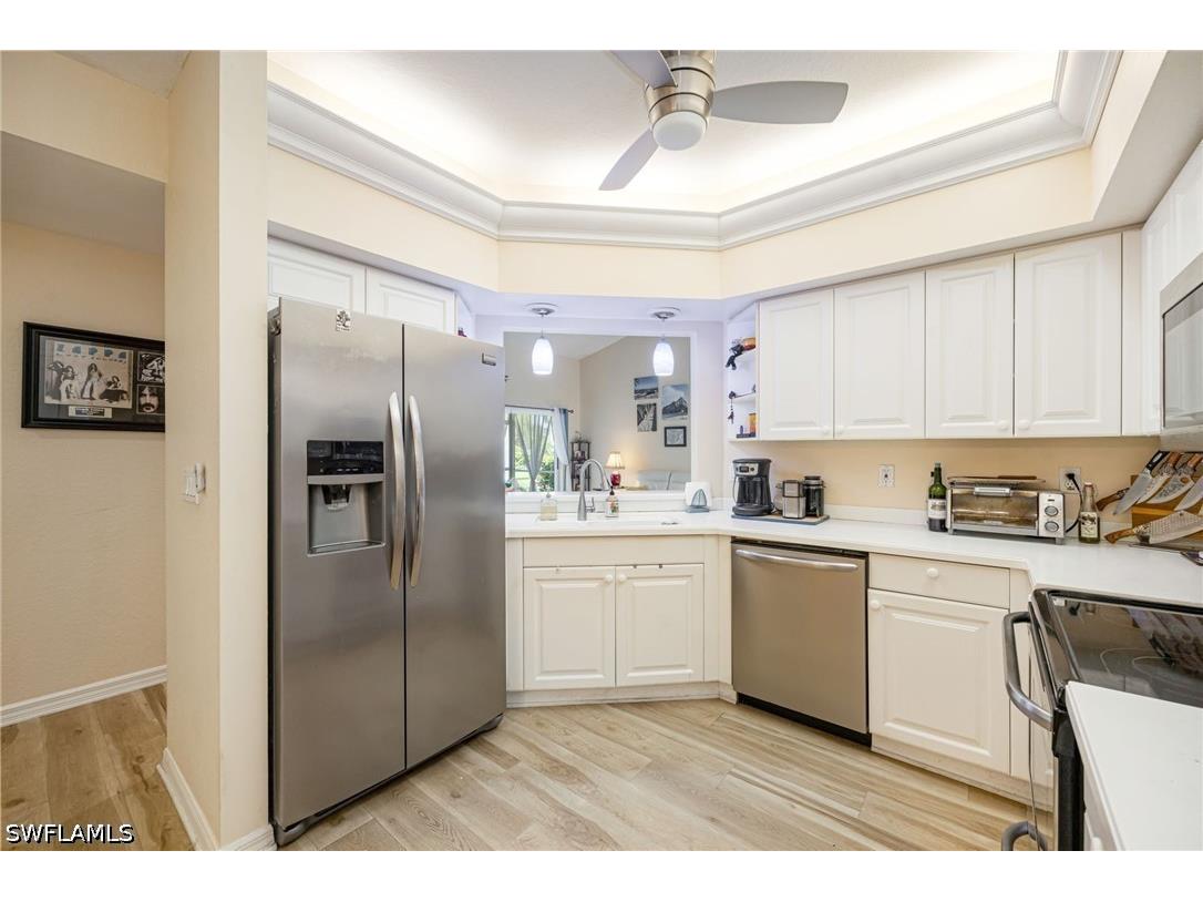 1125 Partridge Circle #102 Naples FL 34104 226020202 image4