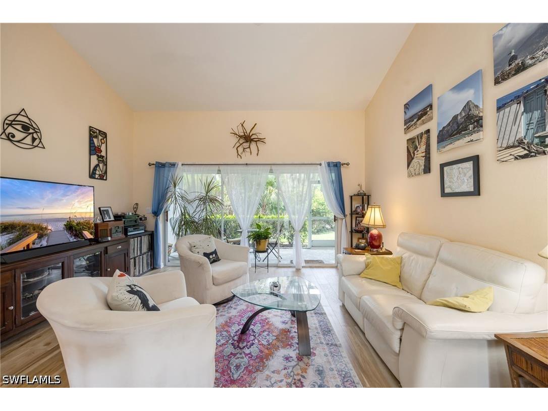 1125 Partridge Circle #102 Naples FL 34104 226020202 image9