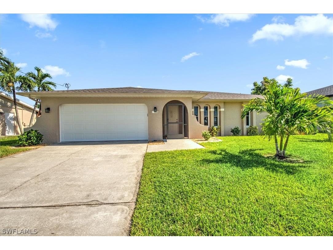 1125 SE 30th Street Cape Coral FL 33904 224063393 image1