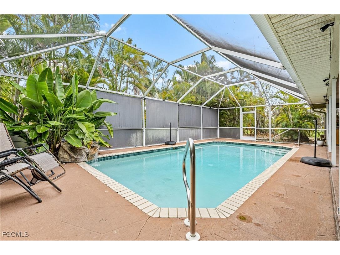 1125 SE 32nd Street Cape Coral FL 33904 2026002384 image1