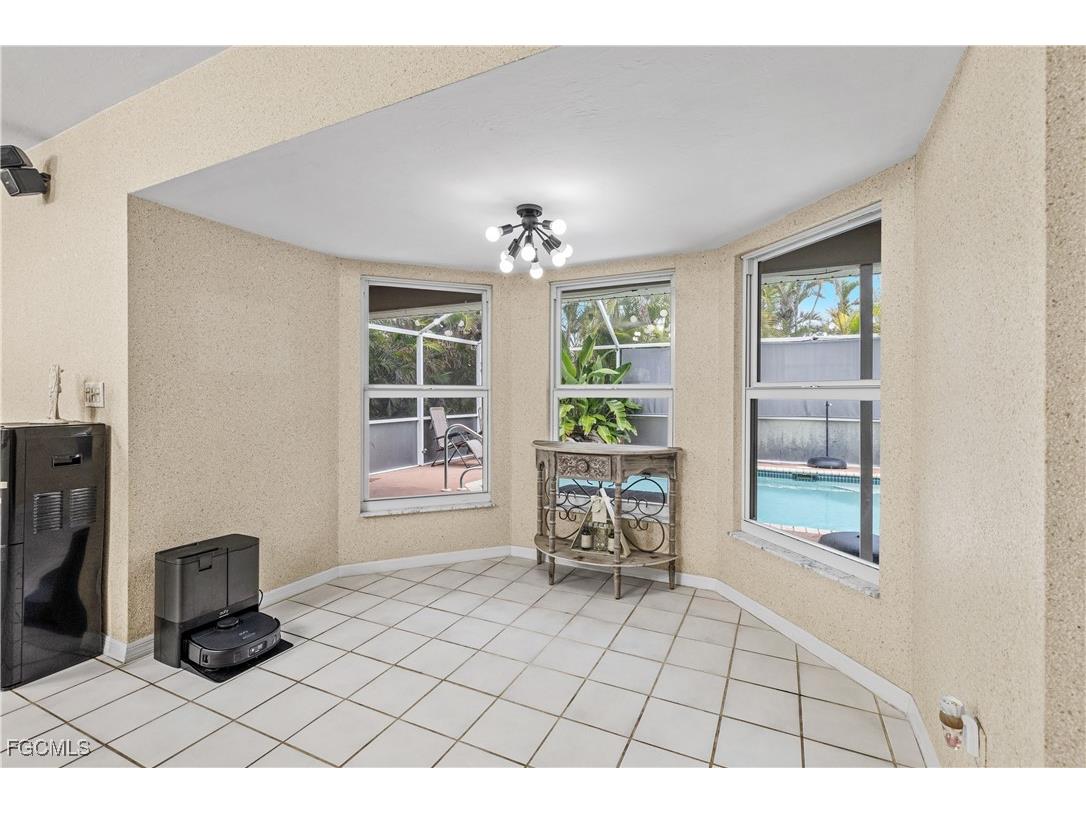 1125 SE 32nd Street Cape Coral FL 33904 2026002384 image10