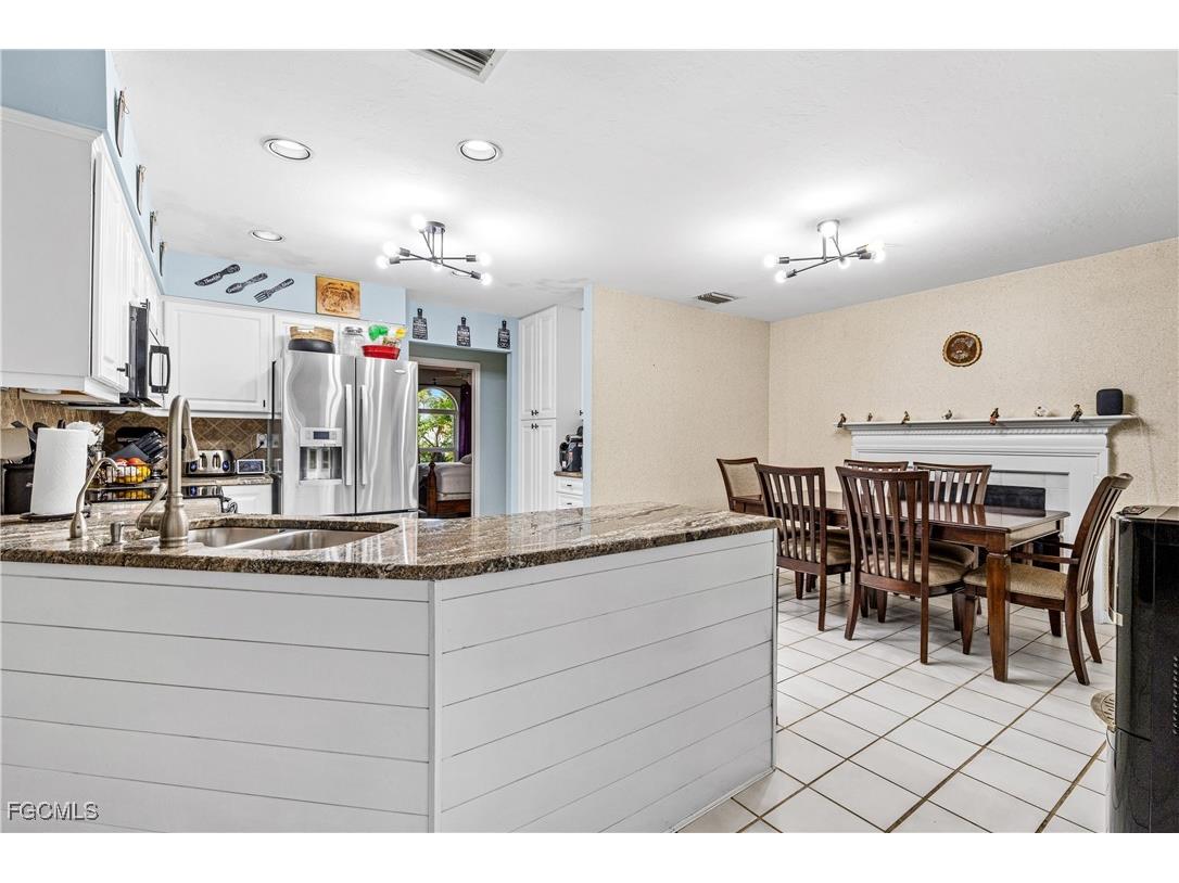 1125 SE 32nd Street Cape Coral FL 33904 2026002384 image11