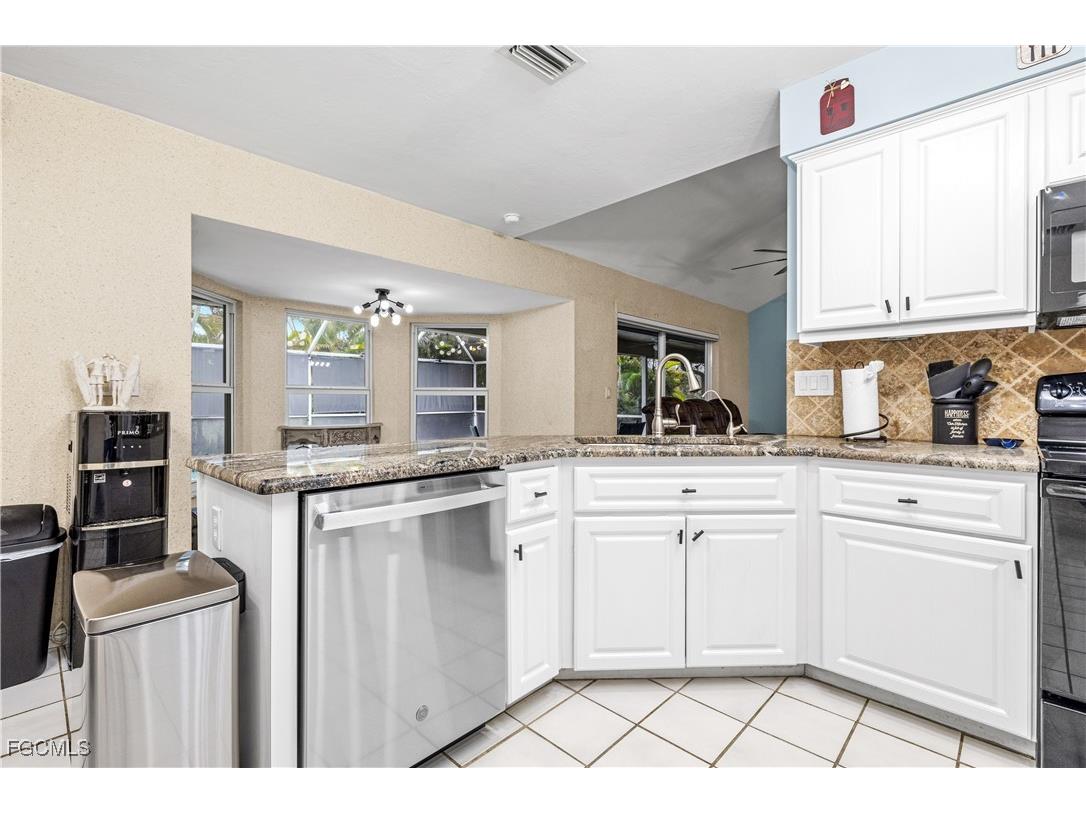 1125 SE 32nd Street Cape Coral FL 33904 2026002384 image12