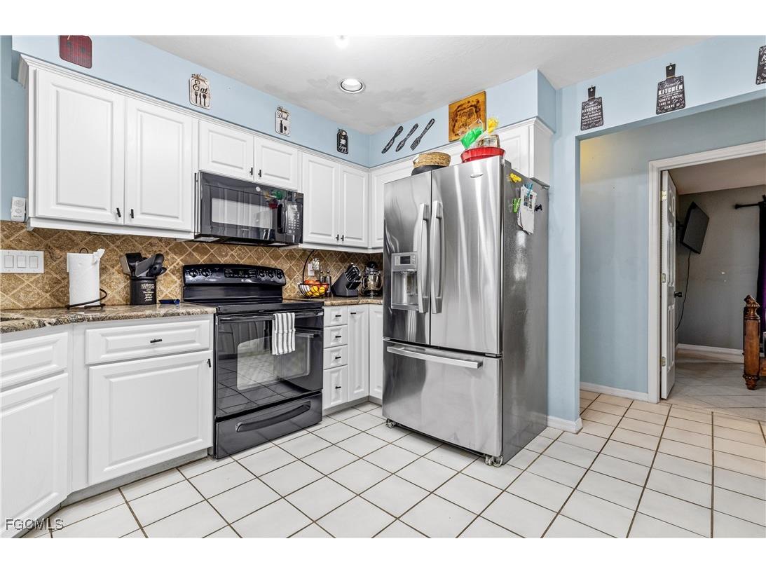 1125 SE 32nd Street Cape Coral FL 33904 2026002384 image13