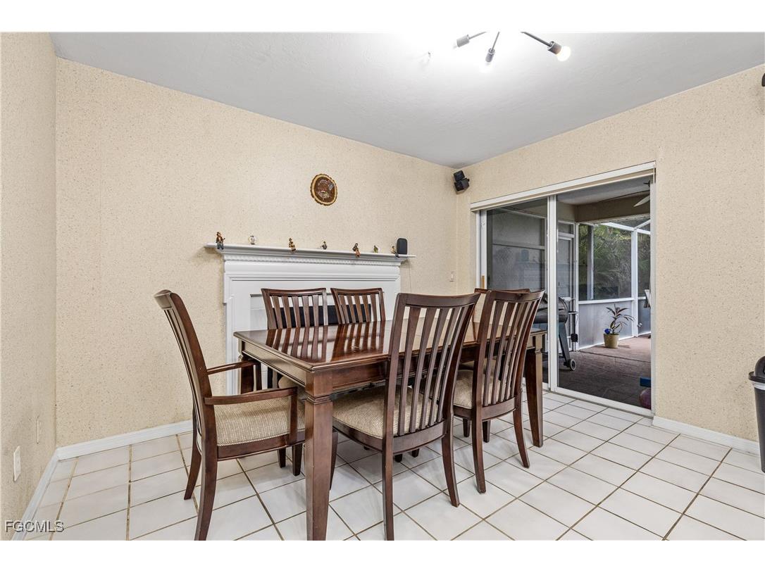 1125 SE 32nd Street Cape Coral FL 33904 2026002384 image14