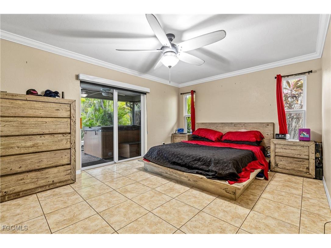 1125 SE 32nd Street Cape Coral FL 33904 2026002384 image15