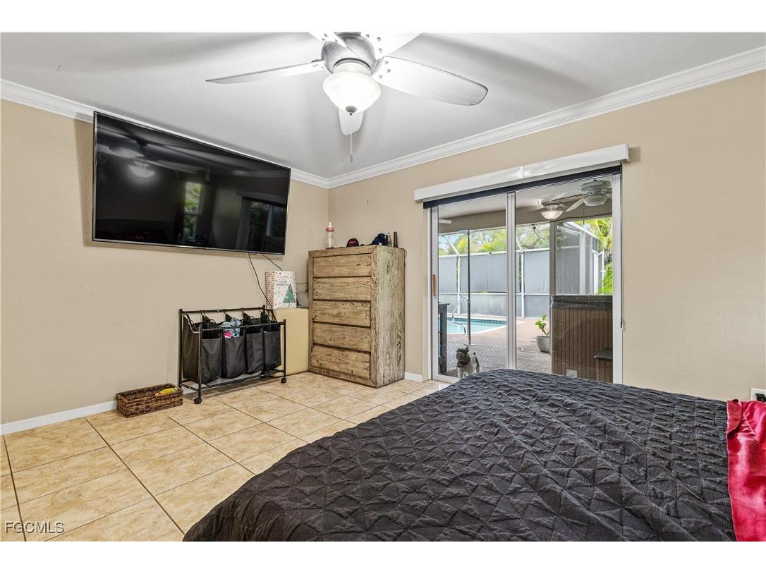 1125 SE 32nd Street Cape Coral FL 33904 2026002384 image16
