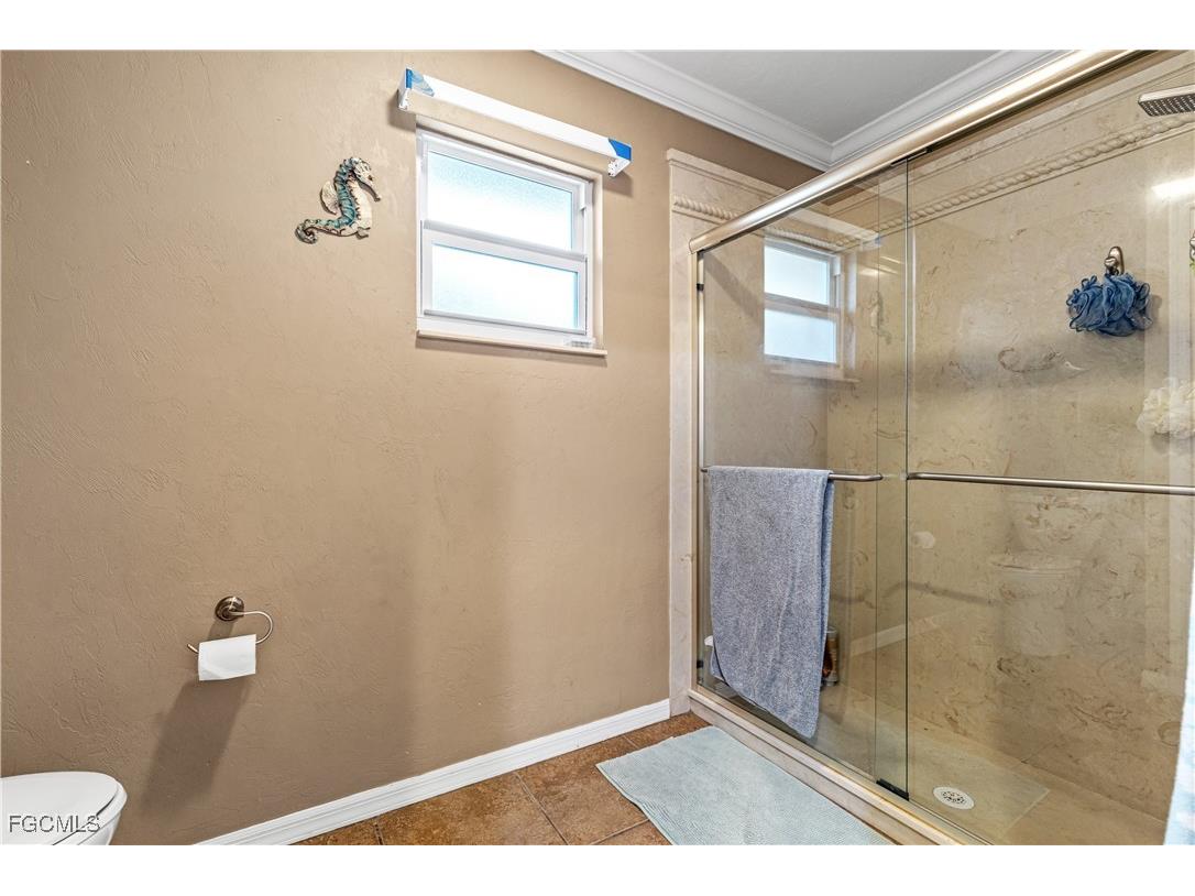 1125 SE 32nd Street Cape Coral FL 33904 2026002384 image18