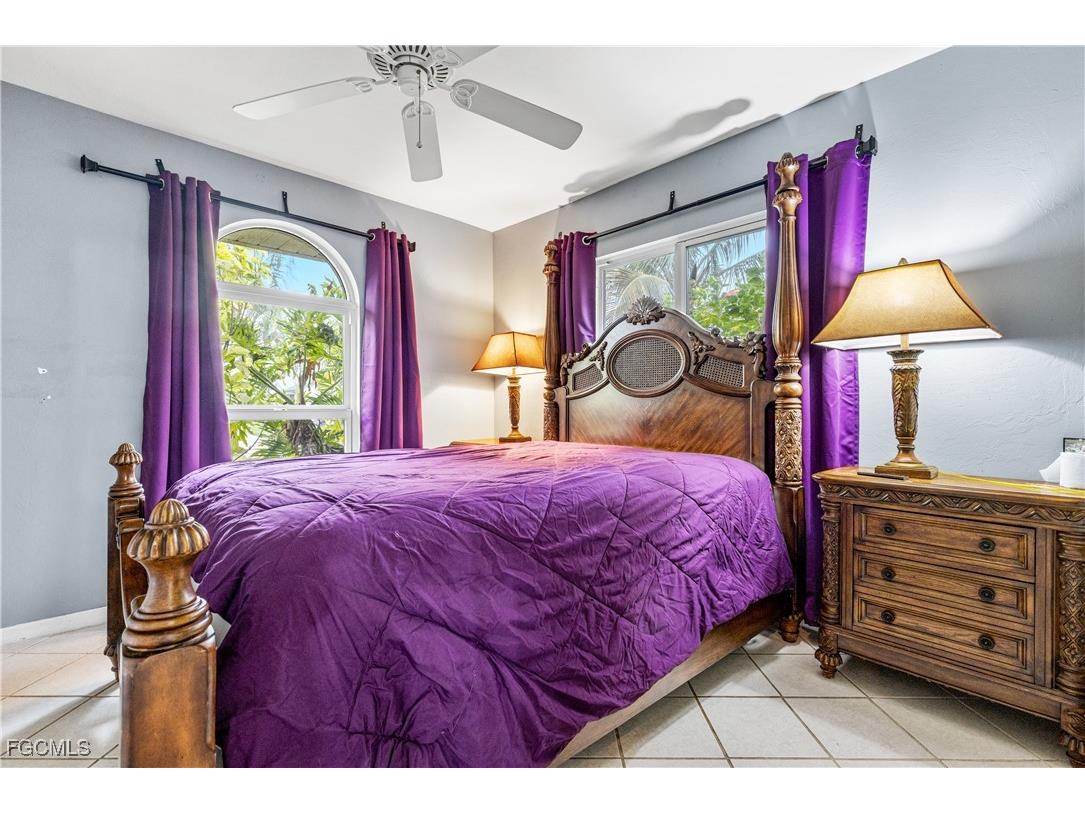 1125 SE 32nd Street Cape Coral FL 33904 2026002384 image19